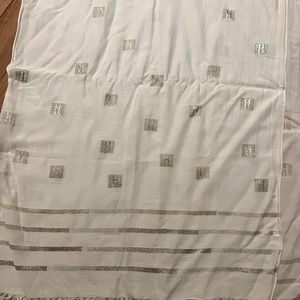 COPY - Vintage Hermes scarf